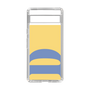 Slim Protection Case［ Original - initial color - D yellow ］