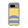 Slim Protection Case［ Original - initial color - D yellow ］