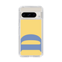 Slim Protection Case［ Original - initial color - D yellow ］
