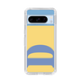 Slim Protection Case［ Original - initial color - D yellow ］
