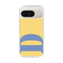 Slim Protection Case［ Original - initial color - D yellow ］