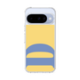 Slim Protection Case［ Original - initial color - D yellow ］