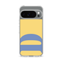 Slim Protection Case［ Original - initial color - D yellow ］