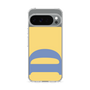 Slim Protection Case［ Original - initial color - D yellow ］