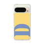 Slim Protection Case［ Original - initial color - D yellow ］