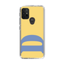 Slim Protection Case［ Original - initial color - D yellow ］