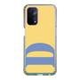 Slim Protection Case［ Original - initial color - D yellow ］