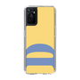 Slim Protection Case［ Original - initial color - D yellow ］