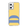 Slim Protection Case［ Original - initial color - D yellow ］