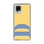 Slim Protection Case［ Original - initial color - D yellow ］