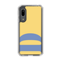 Slim Protection Case［ Original - initial color - D yellow ］