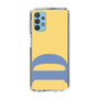 Slim Protection Case［ Original - initial color - D yellow ］