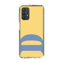 Slim Protection Case［ Original - initial color - D yellow ］