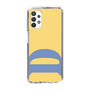 Slim Protection Case［ Original - initial color - D yellow ］