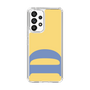 Slim Protection Case［ Original - initial color - D yellow ］