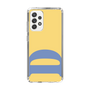 Slim Protection Case［ Original - initial color - D yellow ］