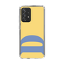 Slim Protection Case［ Original - initial color - D yellow ］