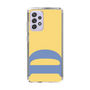 Slim Protection Case［ Original - initial color - D yellow ］