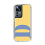 Slim Protection Case［ Original - initial color - D yellow ］
