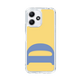 Slim Protection Case［ Original - initial color - D yellow ］