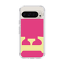 Slim Protection Case［ Original - initial color - E pink ］