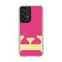 Slim Protection Case［ Original - initial color - E pink ］