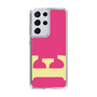 Slim Protection Case［ Original - initial color - E pink ］