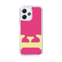 Slim Protection Case［ Original - initial color - E pink ］