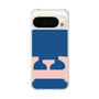 Slim Protection Case［ Original - initial color - E navy ］