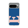 Slim Protection Case［ Original - initial color - E navy ］