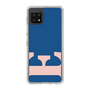 Slim Protection Case［ Original - initial color - E navy ］