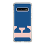 Slim Protection Case［ Original - initial color - E navy ］