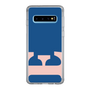 Slim Protection Case［ Original - initial color - E navy ］