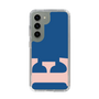 Slim Protection Case［ Original - initial color - E navy ］