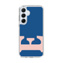 Slim Protection Case［ オリジナル - initial color - E navy ］