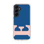 Slim Protection Case［ オリジナル - initial color - E navy ］