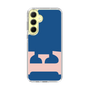 Slim Protection Case［ オリジナル - initial color - E navy ］