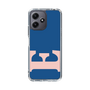 Slim Protection Case［ Original - initial color - E navy ］