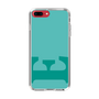 Slim Protection Case［ Original - initial color - E light green ］