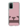 Slim Protection Case［ Original - initial color - E dusty pink ］