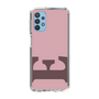 Slim Protection Case［ Original - initial color - E dusty pink ］