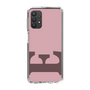 Slim Protection Case［ Original - initial color - E dusty pink ］