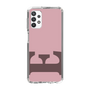 Slim Protection Case［ Original - initial color - E dusty pink ］