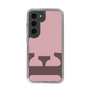 Slim Protection Case［ Original - initial color - E dusty pink ］