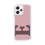 Slim Protection Case［ Original - initial color - E dusty pink ］