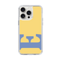 Slim Protection Case［ Original - initial color - E yellow ］