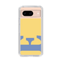 Slim Protection Case［ Original - initial color - E yellow ］