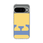 Slim Protection Case［ Original - initial color - E yellow ］