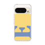 Slim Protection Case［ Original - initial color - E yellow ］