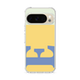 Slim Protection Case［ Original - initial color - E yellow ］